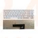 Sony Vaio SVF-15 series laptop toetsenbord, US - wit