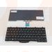 Dell Latitude E5250 E5270 E7250 E7270 series laptop toetsenbord, US - zwart - zonder licht - 26.1 cm