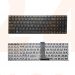 Asus R500 X500 series UX510UW laptop toetsenbord, US - zwart - zonder licht - gebruikt