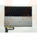 Asus TaiChi 21 series laptop toetsenbord, US - zwart