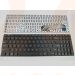 ASUS R541 series laptop toetsenbord, US - zwart