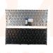 ACER C720 C730 C740 series laptop toetsenbord, US - zwart