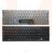 ASUS TP500L series laptop toetsenbord, US - zwart