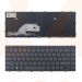 HP ProBook 430 440 445 G5 laptop toetsenbord, US - zwart frame - zonder licht