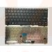 Lenovo N23 laptop toetsenbord, US - zwart - 5N20L08647
