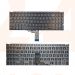 Asus Vivobook 15 series toetsenbord - 0KNB0-5108US00