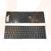 Lenovo IdeaPad 110-15ACL 110-15AST 110-15IBR US toetsenbord - 9Z.NCSSN.201