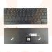 Dell Chromebook 3100 5190 laptop toetsenbord US - AE09U018
