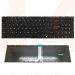 MSI MS-17B5 MSI MS-17B6 MSI MS-17B7 laptop toetsenbord met RGB licht