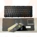 HP ProBook X360 11 G2 toetsenbord US - QWERTY