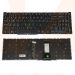 Acer Nitro 5 AN515-54 AN715-51 toetsenbord US qwerty - LG5P_P90BBL