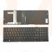 HP Probook 450 455 G8 650 G7 50 G8 laptop toetsenbord US qwerty - met licht