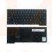 Lenovo ThinkPad Yoga 11E toetsenbord US - 04X6260