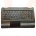 HP Pavilion 15-AW 15-AY 15-AU 15T-AU US keyboard - top case - zonder licht