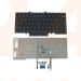 Dell Latitude 3400 5400 7400 US toetsenbord - met pointer en licht