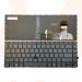 HP Elitebook 840 745 G7 US toetsenbord - met licht en pointer - L87607-001