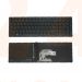 HP Probook 450 455 455R G6 450 455 455R G7 - US toetsenbord - met licht
