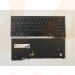 Fujitsu Lifebook U747 U748 U749 E449 E548 E549 US toetsenbord met licht