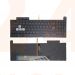 Asus TUF Gaming F15 FX507 FX507Z FX507ZC4 FX507ZM US qwerty toetsenbord - V210846BS1 - licht