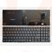 HP ProBook 4 G1i G1A G1iR 16 US qwerty toetsenbord - licht