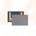 Trackpad voor MacBook A2159 - grijs