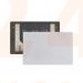 Trackpad voor MacBook A2159 - zilver