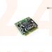 Broadcom Netwerkkaart + BT mini PCIe half BCM9431