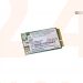 Intel Netwerkkaart mini PCIe WM3945AG
