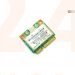 Broadcom Netwerkkaart mini PCIe half BCM94312HMG