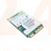Huawei EM770 3G card