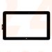 HP Pavilion 11-N series, touch panel (digitizer)