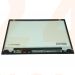 Acer Aspire V5-431P V5-471P, touch panel (digitizer) en scherm