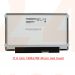 11,6 inch touchscreen voor laptop, res 1366 - 768 - B116XAK01.0 HW2A