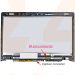 Lenovo YOGA 700-14ISK 14 inch touchscreen - 5D10H35588 - 1920 x 1080 - 30 pin