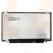Touch scherm 14.0 inch - 1920 x 1080 - B140HAK01.0 - mat