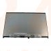 Lenovo IdeaPad Flex 5 14ARE05 14ITL05 14ALC05 14IIL05 touch screen