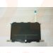 HP Pavilion DV7-4000 series Touchpad met kabel