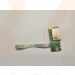 Acer Aspire ES1-731 - card reader board - DAZYLBTH6B0