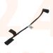 Dell Latitude 5400 5401 5402 5405 5410 accu kabel - 0MK3X9