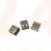 Dell Latitude 5570 5590 5591 5500 5501 5510 5511 USB jack - DC23300HZC0