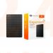 Seagate Expansion 1 TB externe harddisk