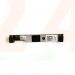 DELL Latitude E5450 E5550 webcam module - 0FHKK7
