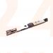 HP 15-G 15-D 215 G1 - webcam module - 708231-5B1