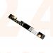 Acer Aspire V3-772 series - webcam module - NC.21411.01N - gebruikt