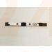 Lenovo Ideapad S145-15AST - webcam module - SC20P24554 - gebruikt