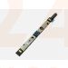 Dell Latitude 3330 5330 5430 5530 Dell Precision 3570 IR webcam - 08981J