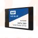 WD Blue 3D NAND - 480 GB SSD