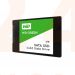 WD Green SSD 1000 GB (1TB) SATA III SLC