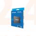Lexar NQ100 SSD 2.5 inch 960 GB