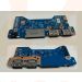 Lemovo Flex 5 A5ALC05 power board - 448.0MD05.0011